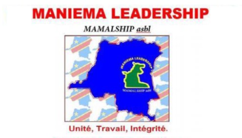 MAMALSHIP asbl